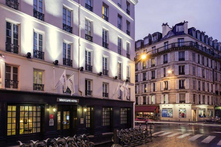 mercure-paris-notre-dame-saint-germain-des-pres-1lieu1salle-hotel-seminaire-evenement-facade.jpg