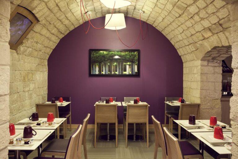 mercure-paris-notre-dame-saint-germain-des-pres-1lieu1salle-hotel-seminaire-location-salle.jpg