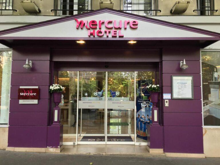 mercure-paris-place-d-italie-1lieu1salle-hotel-restaurant-conference-facade.jpg