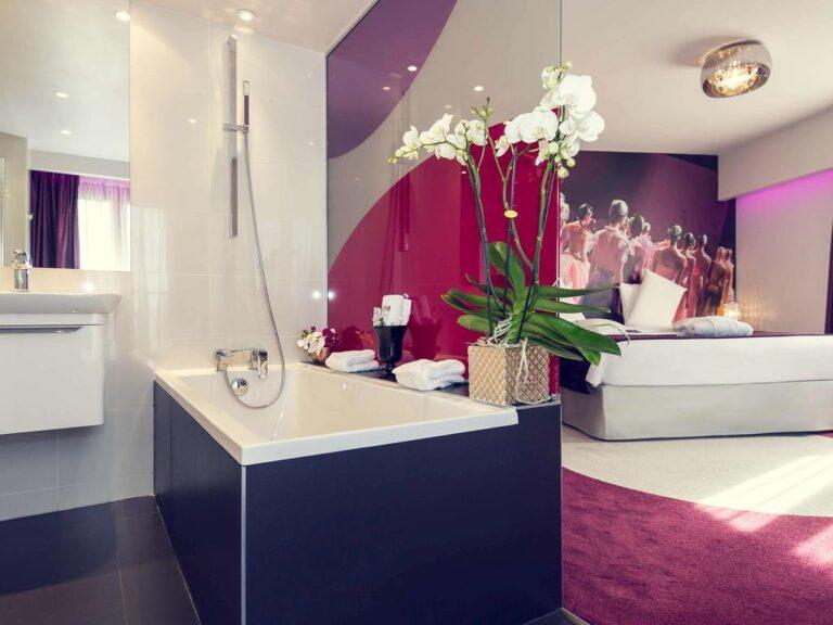 mercure-paris-place-d-italie-1lieu1salle-hotel-restaurant-congres-chambre.jpg