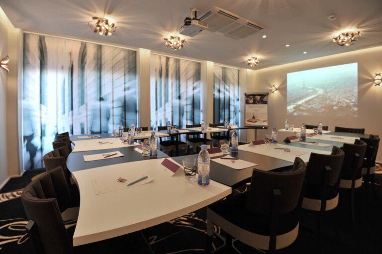 mercure-paris-place-d-italie-1lieu1salle-hotel-restaurant-evenement-salle.jpg