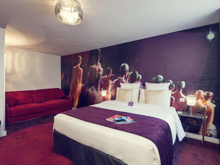 mercure-paris-place-d-italie-1lieu1salle-hotel-restaurant-events-chambre.jpg
