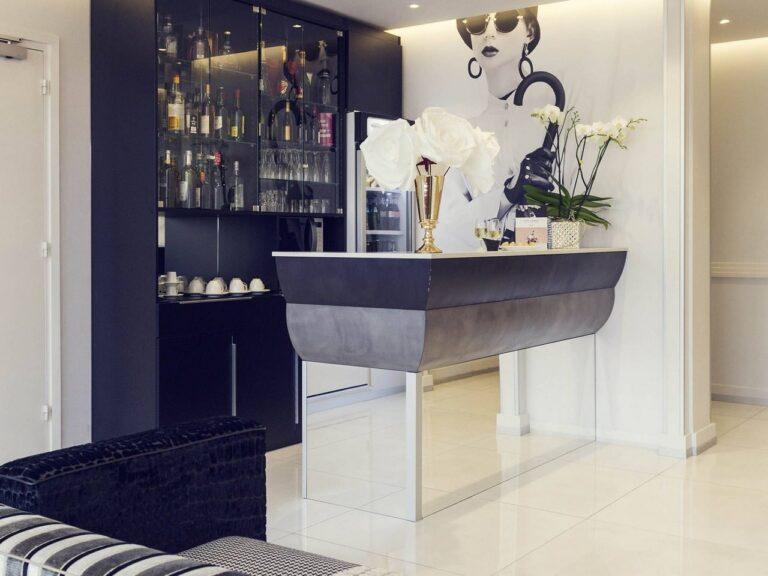 mercure-paris-place-d-italie-1lieu1salle-hotel-restaurant-seminaire-accueil.jpg