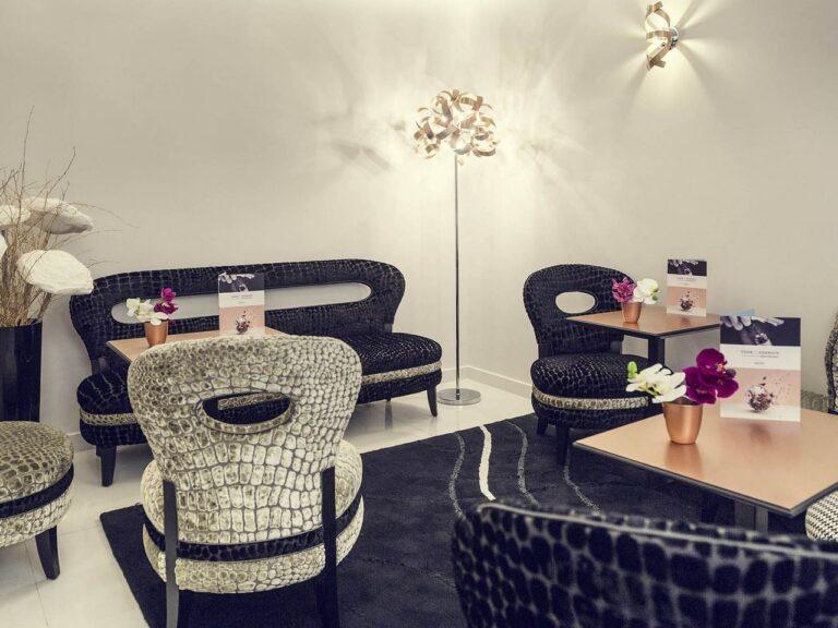 mercure-paris-place-d-italie-1lieu1salle-hotel-restaurant-seminaire-sallon.jpg
