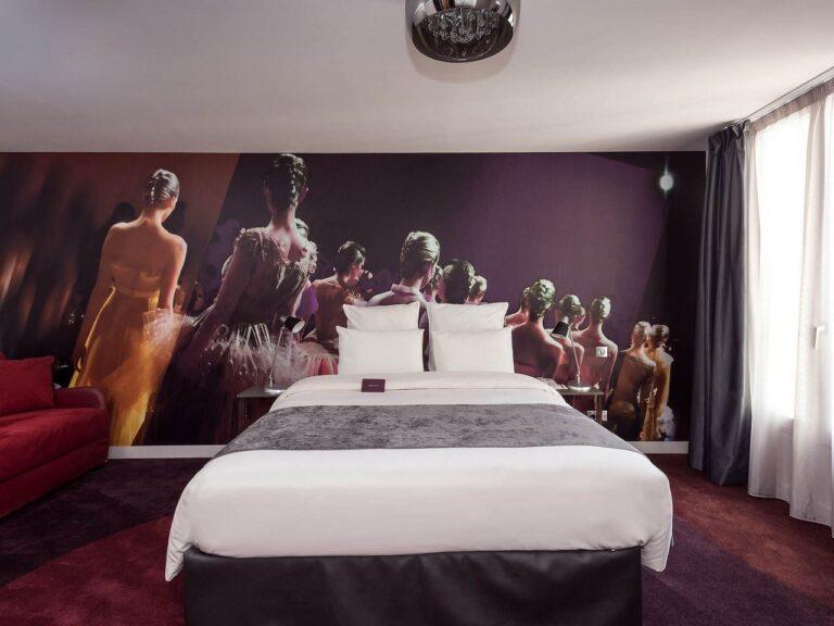 mercure-paris-place-d-italie-1lieu1salle-hotel-restaurant-seminaires-chambre.jpg