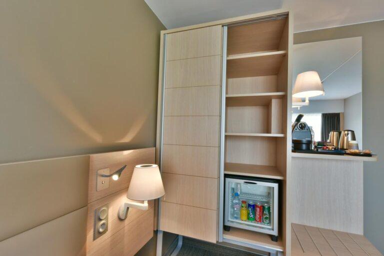 mercure-perigueux-centre-1lieu1salle-chambre.jpg