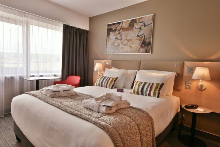 mercure-perigueux-centre-1lieu1salle-chambre2.jpg