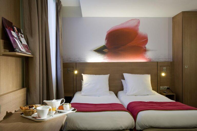 mercure-quimper-centre-1lieu1salle-seminaire-hotel-restaurant-conference-convention.jpg