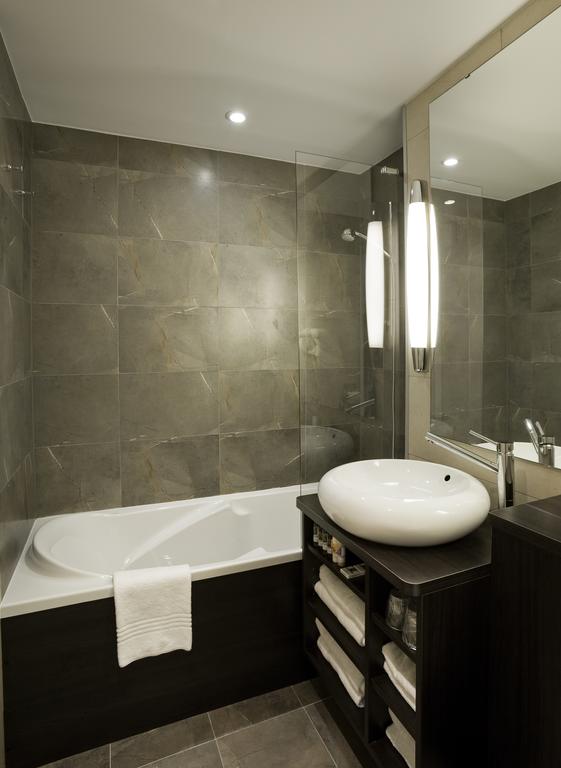 mercure-quimper-centre-1lieu1salle-seminaire-hotel-restaurant-meeting.jpg