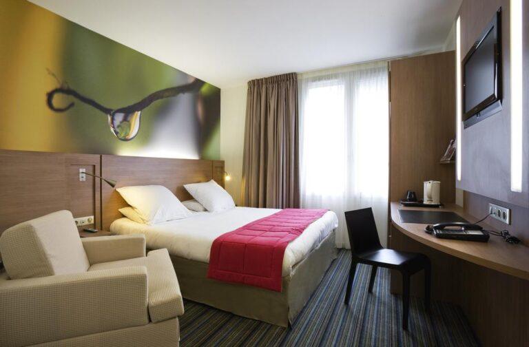 mercure-quimper-centre-1lieu1salle-seminaire-hotel-restaurant-reunion.jpg