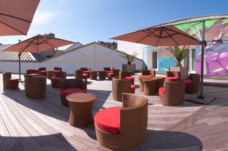 mercure-quimper-centre-1lieu1salle-seminaire-hotel-restaurant-reunion-convention.jpg