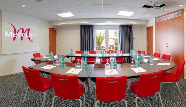 mercure-quimper-centre-1lieu1salle-seminaire-hotel-restaurant-reunion-meeting-seminaire.jpg
