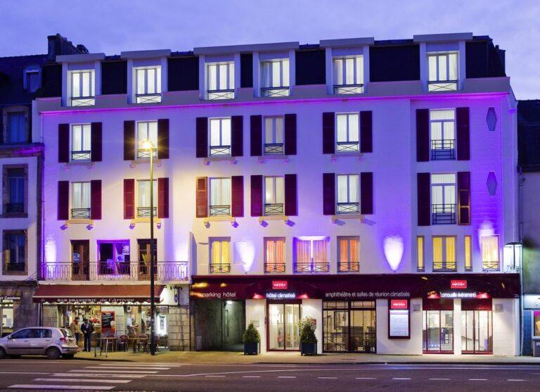 mercure-quimper-centre-1lieu1salle-seminaire-hotel-restaurant-seminaires-convention-meeting.jpg