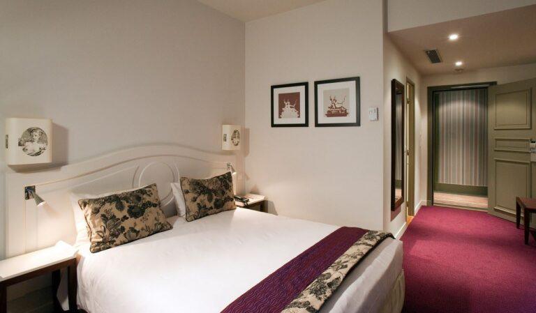 mercure-rambouillet-1lieu1salle-chambre.jpg