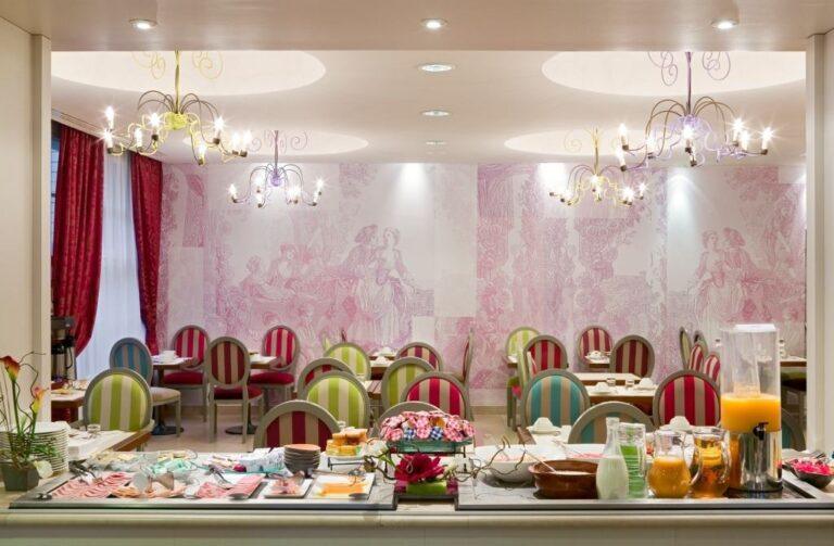 mercure-rambouillet-1lieu1salle-evenement.jpg