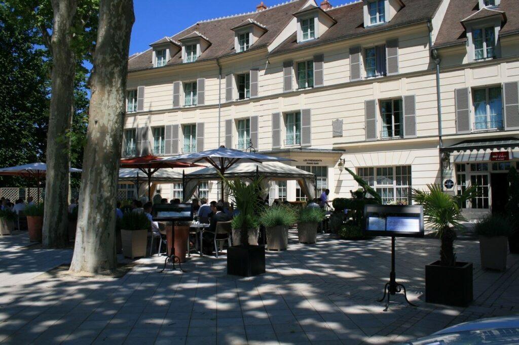 mercure-rambouillet-1lieu1salle-hotel.jpg