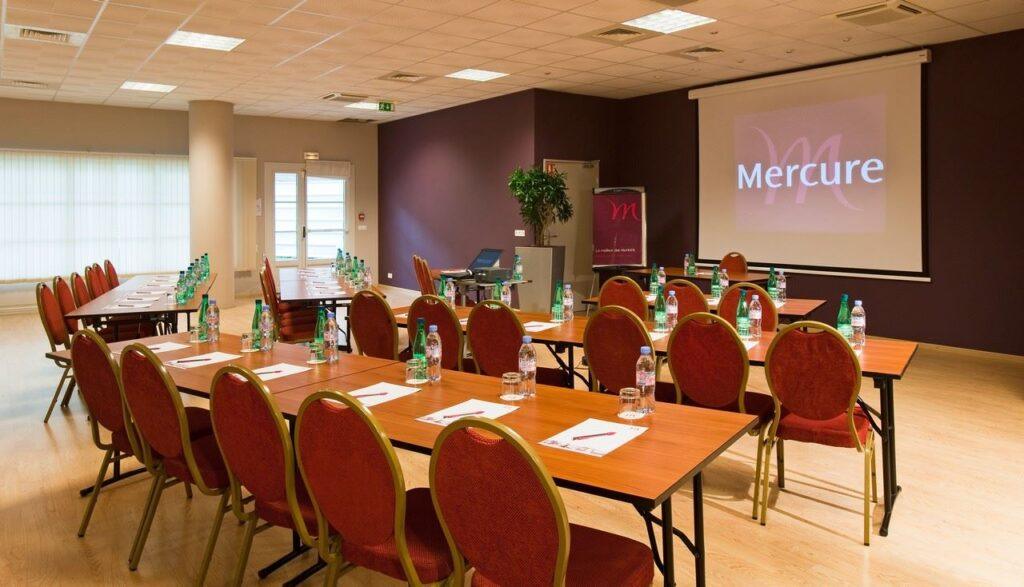 mercure-rambouillet-1lieu1salle-seminaire.jpg