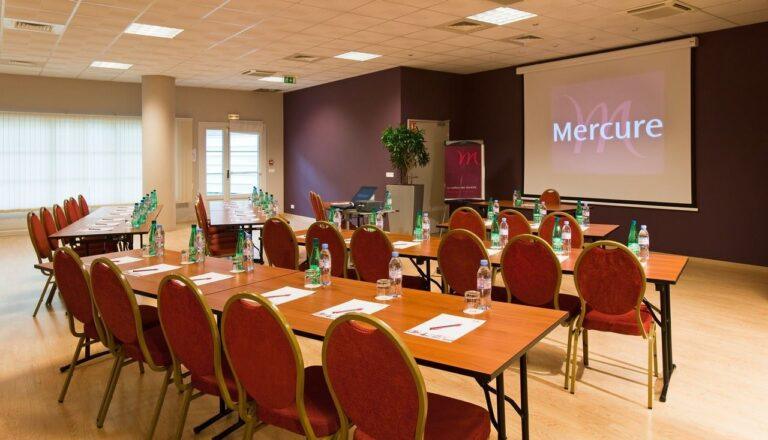mercure-rambouillet-1lieu1salle-seminaire.jpg