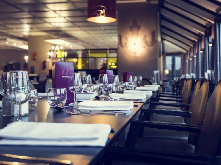 mercure-reims-centre-cathedrale-1lieu1salle-hotel-restaurant.jpg
