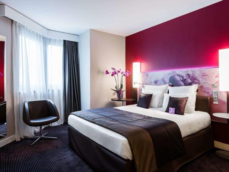 mercure-reims-centre-cathedrale-1lieu1salle-hotel-restaurant-conference-chambre.jpg