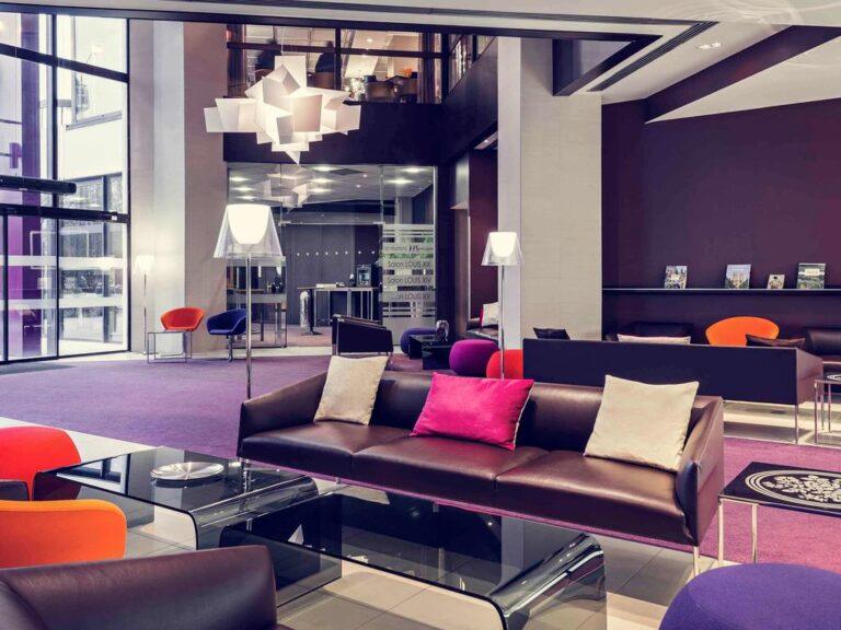 mercure-reims-centre-cathedrale-1lieu1salle-hotel-restaurant-convention.jpg