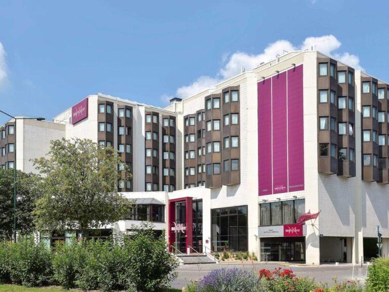 mercure-reims-centre-cathedrale-1lieu1salle-hotel-restaurant-evenement-facade.jpg