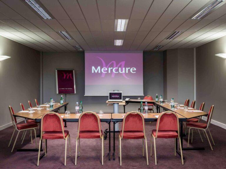 mercure-reims-centre-cathedrale-1lieu1salle-hotel-restaurant-salle-de-conference.jpg
