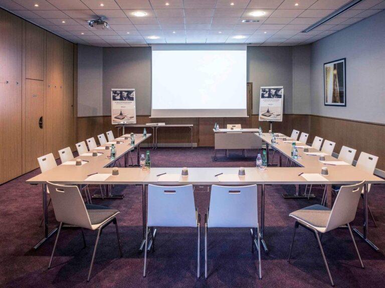mercure-reims-centre-cathedrale-1lieu1salle-hotel-restaurant-salle-de-convention.jpg