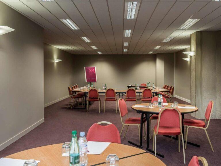 mercure-reims-centre-cathedrale-1lieu1salle-hotel-restaurant-salle-de-reunion.jpg