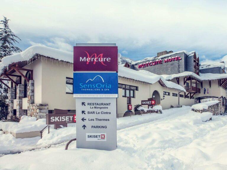 mercure-saint-lary-sensoria-1lieu1salle-restaurant-hotel-conference-facade.jpg