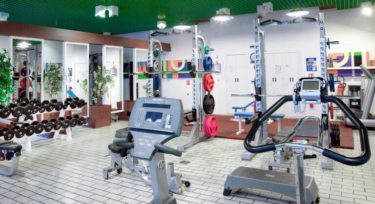 mercure-saint-lary-sensoria-1lieu1salle-restaurant-hotel-congres.jpg