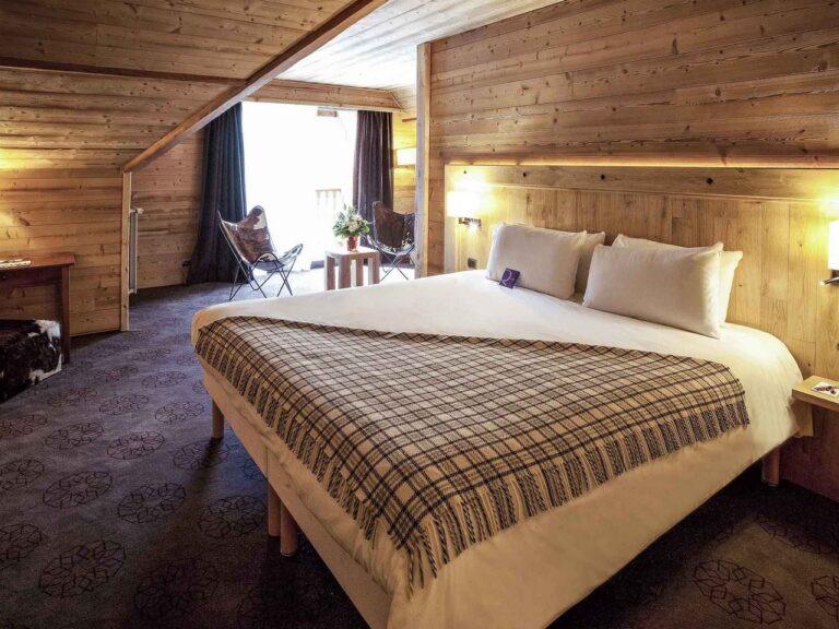 mercure-saint-lary-sensoria-1lieu1salle-restaurant-hotel-convention-chambre.jpg