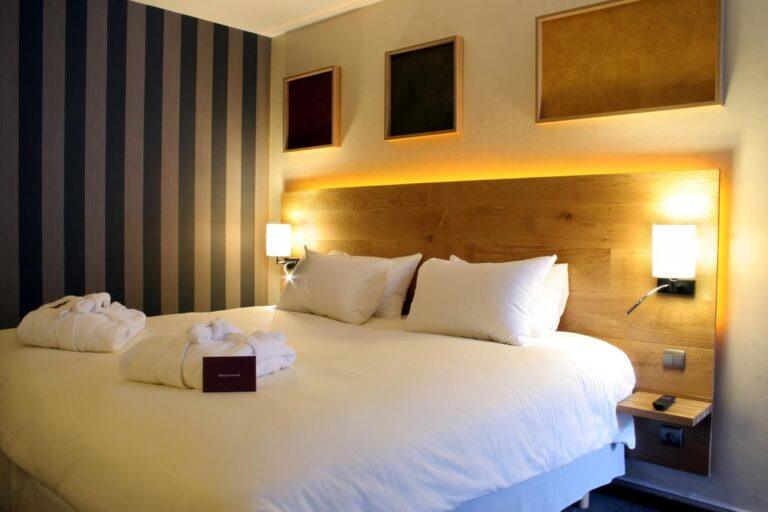 mercure-saint-lary-sensoria-1lieu1salle-restaurant-hotel-reunion-chambre.jpg