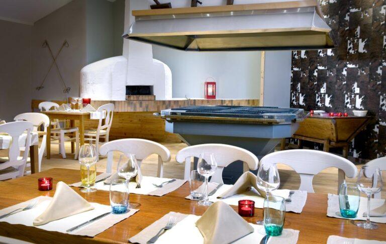 mercure-saint-lary-sensoria-1lieu1salle-restaurant-hotel-seminaire.jpg
