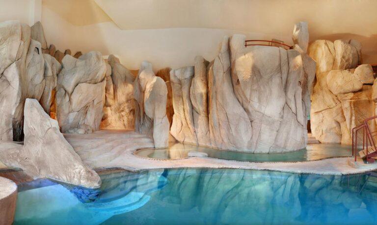mercure-saint-lary-sensoria-1lieu1salle-restaurant-hotel-seminaire-piscine.jpg