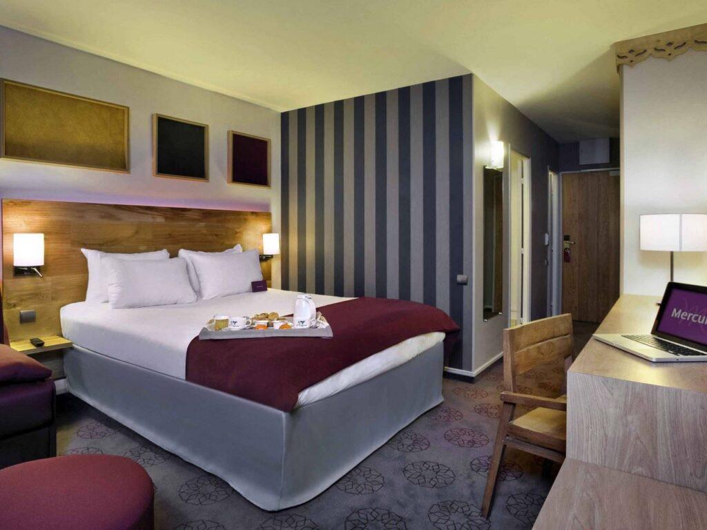 mercure-saint-lary-sensoria-1lieu1salle-restaurant-hotel-seminaires-chambre.jpg