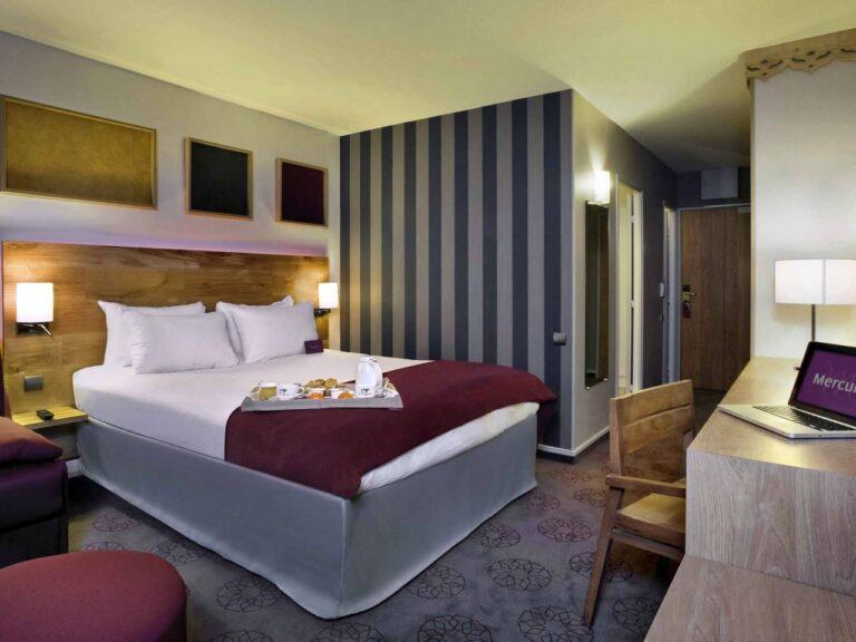 mercure-saint-lary-sensoria-1lieu1salle-restaurant-hotel-seminaires-chambre.jpg