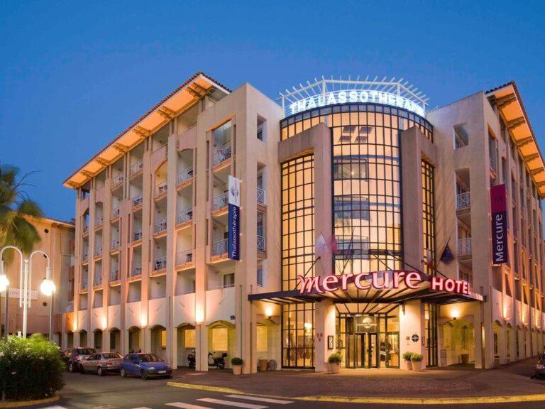 mercure-thalassa-port-frejus-1lieu1salle-hotel-restaurant-evenement.jpg