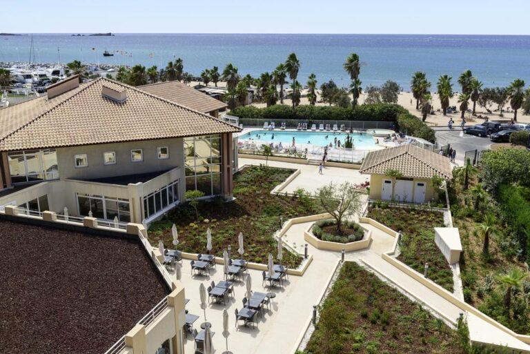 mercure-thalassa-port-frejus-1lieu1salle-hotel-restaurant-meeting.jpg