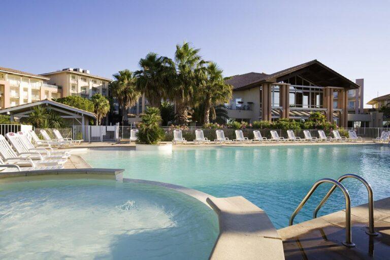 mercure-thalassa-port-frejus-1lieu1salle-hotel-restaurant-reunions.jpg