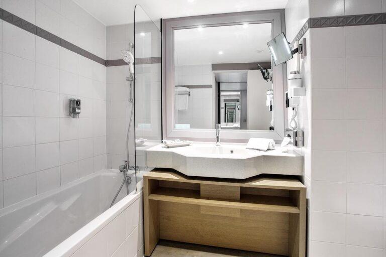 mercure-toulouse-golf-seilh-1lieu1salle-salle-de-bain.jpg