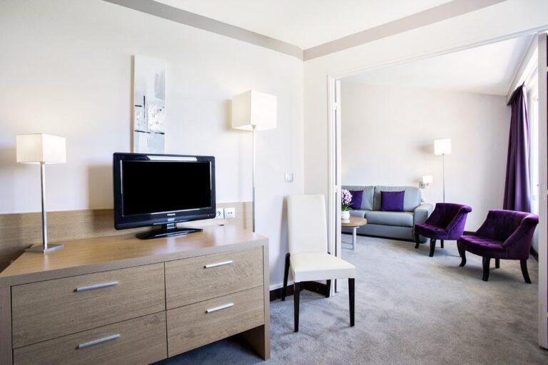 mercure-toulouse-golf-seilh-1lieu1salle-suite.jpg
