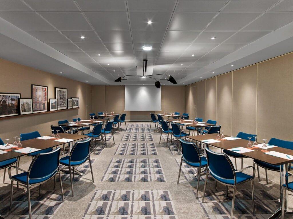 meridien-etoile-1lieu1salle-evenements.jpg