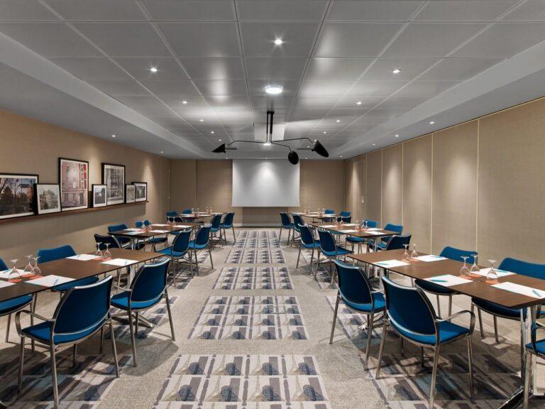 meridien-etoile-1lieu1salle-evenements.jpg