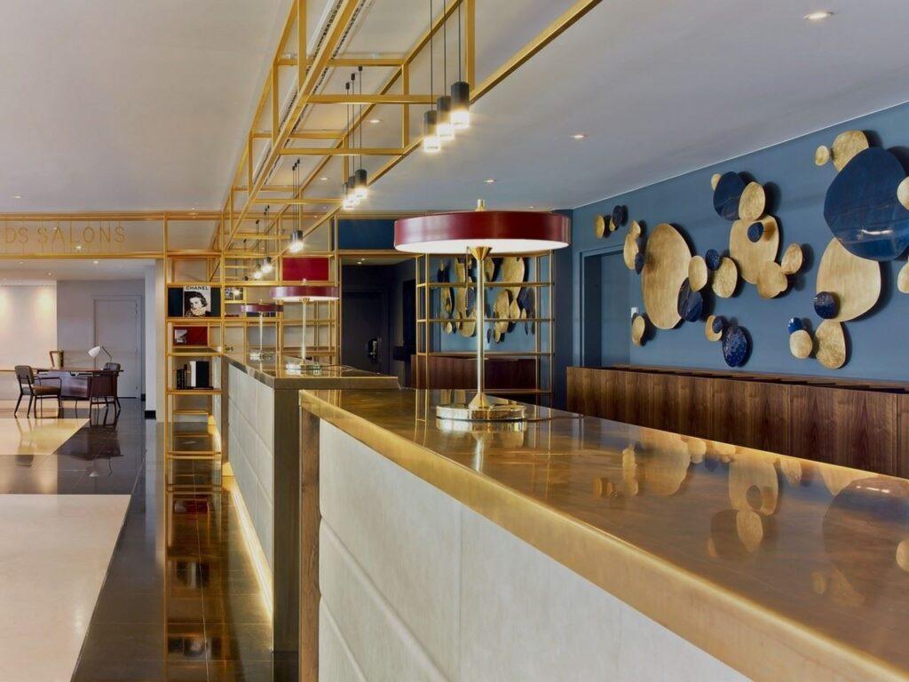 meridien-etoile-1lieu1salle-events.jpg