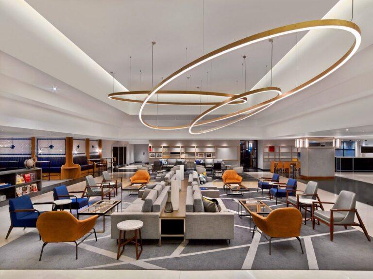meridien-etoile-1lieu1salle-meeting.jpg