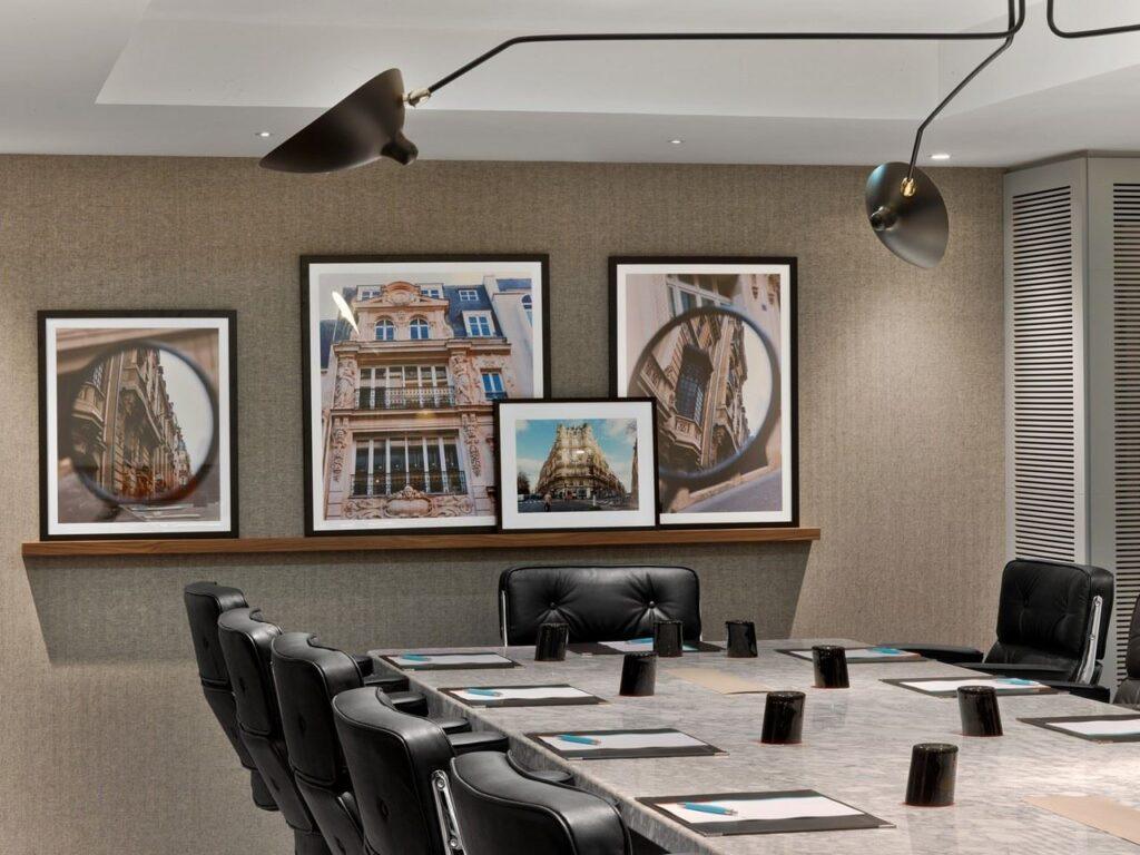 meridien-etoile-1lieu1salle-organisation-evenement.jpg