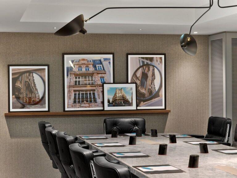 meridien-etoile-1lieu1salle-organisation-evenement.jpg