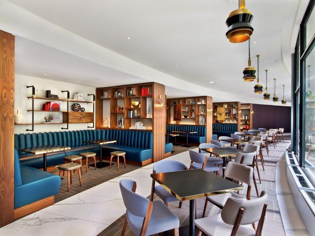meridien-etoile-1lieu1salle-reunions.jpg