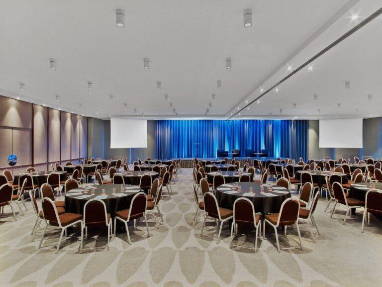meridien-etoile-1lieu1salle-seminaire.jpg